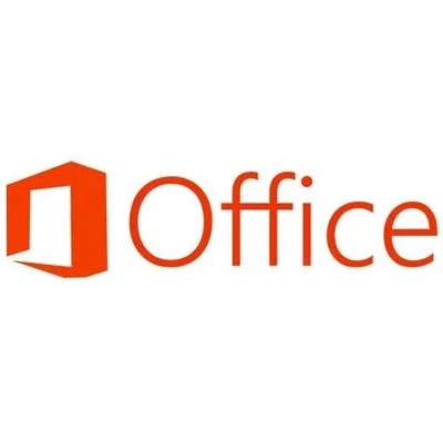Microsoft Office Home & Business Medialess P6 2019 ENG (T5D-03308)