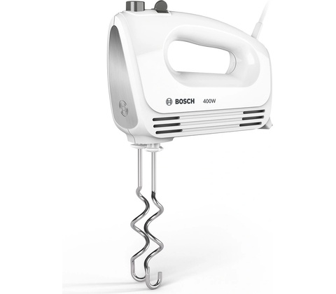 Bosch MFQ 24200