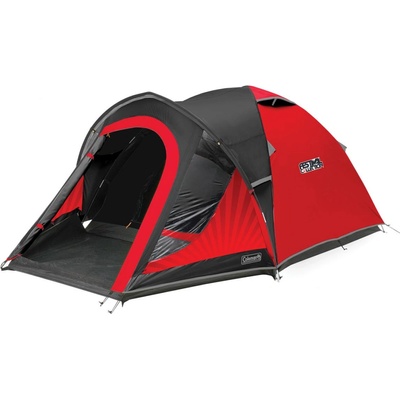 Coleman BlackOut 4