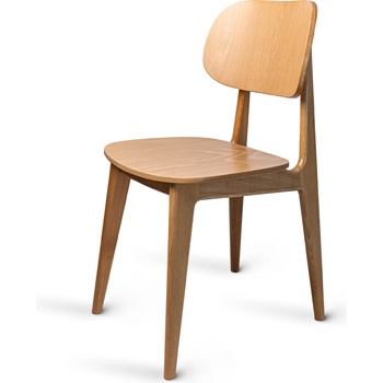 Murdia trade s.r.o. Lula masiv buk