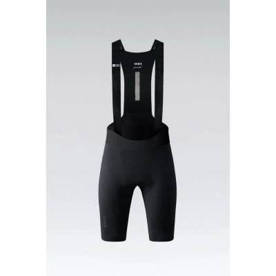 Gobik Lancer černé