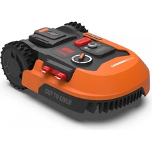 Worx Landroid M600 Plus