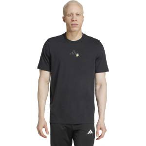 Adidas Тениска Tennis Jeu Graphic Tee (JJ1409)