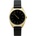 Timemate TM30004