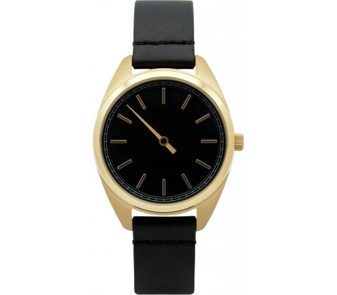 Timemate TM30004