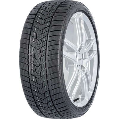 Tracmax X-Privilo S330 235/55 R18 104V – Hledejceny.cz
