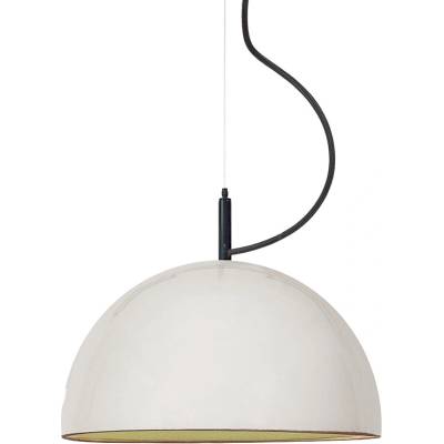 Luxcambra 1574