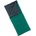 Coleman Atlantic Lite