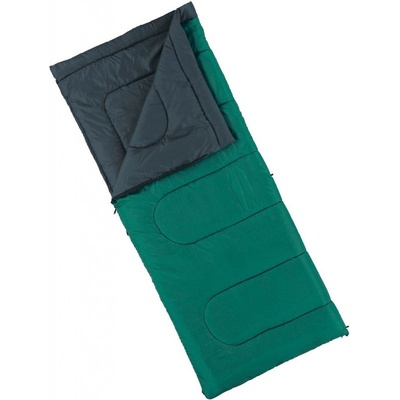 Coleman Atlantic Lite