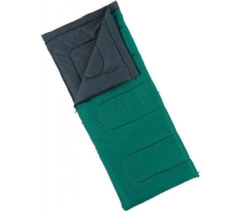 Coleman Atlantic Lite
