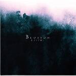 Lustre Blossom (Coloured) (LP) (07350142983093)