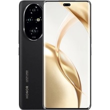 HONOR 200 Pro 12GB/512GB Black