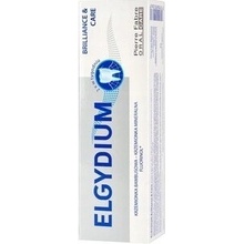 Elgydium BRILLIANCE and CARE proti pigmentovým škvrnám 30 ml