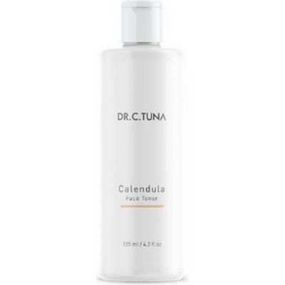 Farmasi Dr. C. Tuna Calendula pleťové tonikum 125 ml