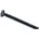 Ritchey WCS 1-Bolt Zero Offset