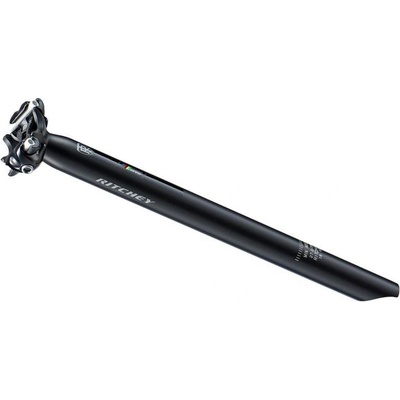Ritchey WCS 1-Bolt Zero Offset