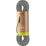 Edelrid Единично въже Edelrid Parrot 2R 9, 6 Single rope - Assorted Colours - размер 80 m (308-0402-0116)