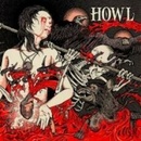 HOWL: BLOODLINES CD