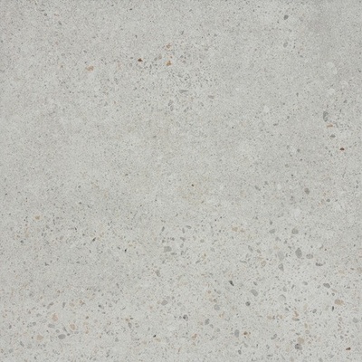 Rako DAK62788 1,44m²