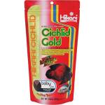 Hikari Храна Cichlid Gold Baby 250 g (1704128000000)