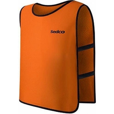 SEDCO Rozlišovacia dres / vesta