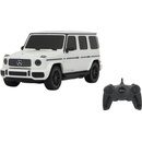 Jamara Toys Deluxe Mercedes-AMG G 63 1:24 (405191)