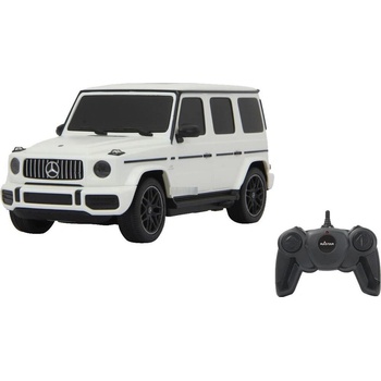 Jamara Toys Deluxe Mercedes-AMG G 63 1:24 (405191)