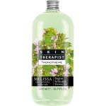 Monotheme Skin Therapist Melissa Shower Gel 500ml за жени душ гел за тяло