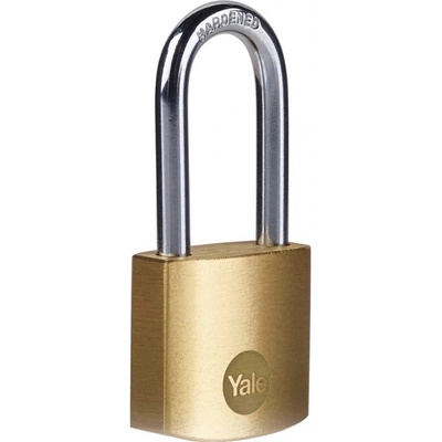 Yale Y110B/40/140/1