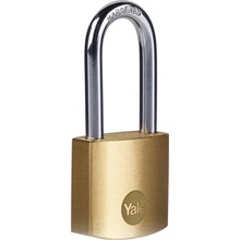 Yale Y110B/40/140/1