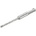 Stanley STA54002-QZ