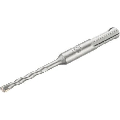 Stanley STA54002-QZ