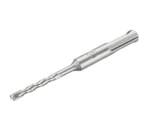 Stanley STA54002-QZ