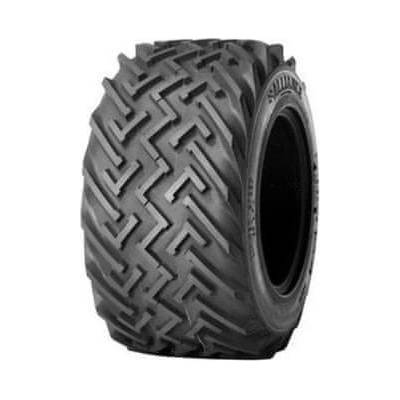 Alliance GRASSLAND FLOTATION 221 31/15,5-15 118A8/116B TL