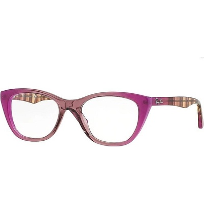 Ray Ban RB5322 5489