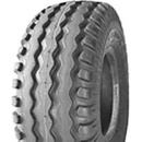 Seha/Ozka KNK 48 10,5/65-16 126A8 TT