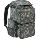 Mivardi batoh Multi Camo 30