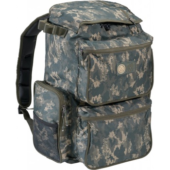 Mivardi batoh Multi Camo 30