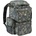 Mivardi batoh Multi Camo 30
