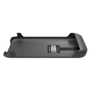 Honeywell IH25-BR-2 аксесоар за ръчен мобилен компютър Скоба (IH25-BR-2)