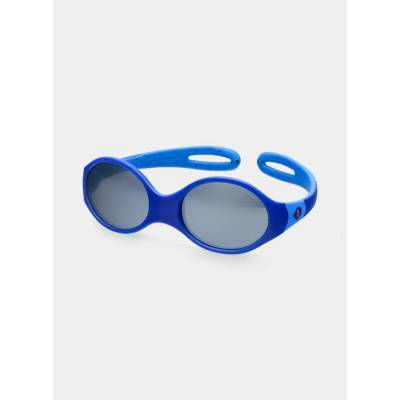 Julbo Loop L SP4 Baby dark blue