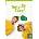 Gute Idee! A2. Arbeitsbuch plus interaktive Version | Herbert Puchta