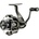 Okuma Acuador 4000A