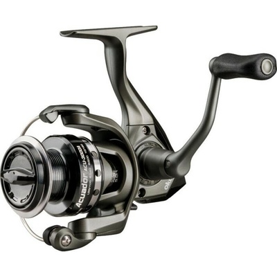 Okuma Acuador 4000A