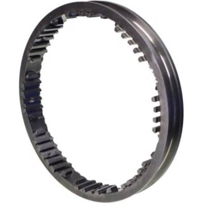 Posuvný kroužek převodovky VOLVO VT2014 VT2514 EURORICA 88530818, , ,