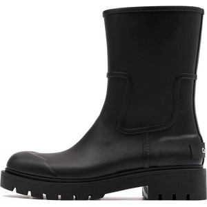 Calvin Klein Mid Rainboot Rubber (24899)