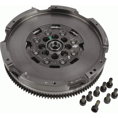 Setrvačník SACHS 2294 701 060