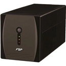 Fortron PPF6000118