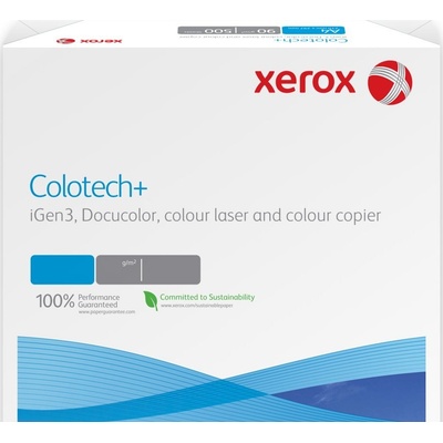 Xerox 003R95843