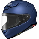 Shoei NXR2